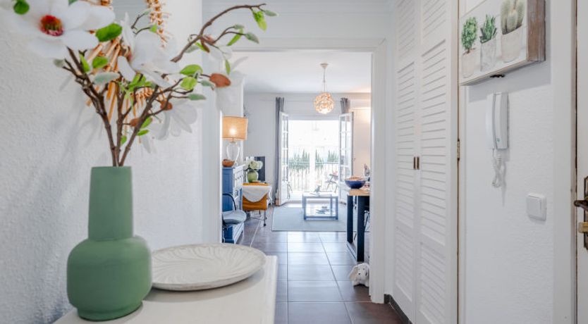 Photo of La Isla Apartment 16