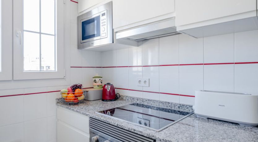 Photo of La Isla Apartment 16