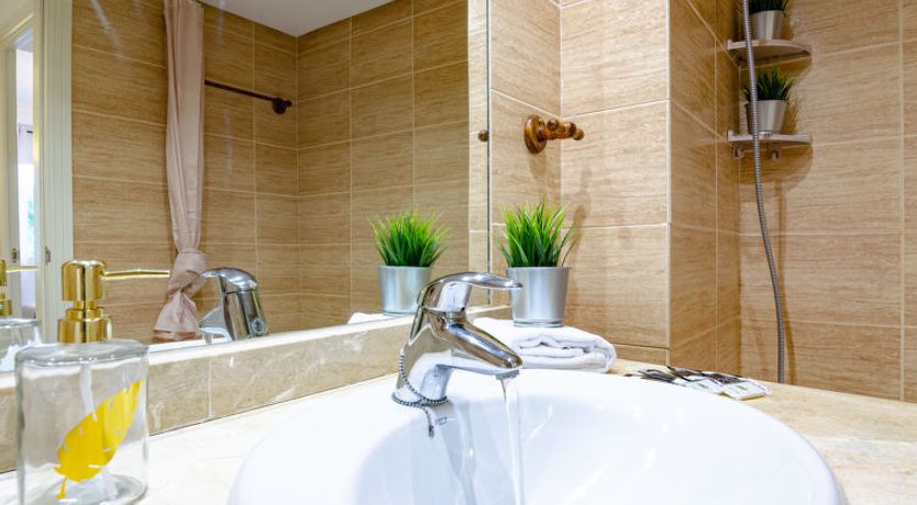 Photo of Dama de noche Apartment 4