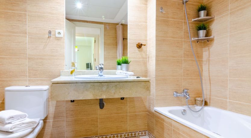 Photo of Dama de noche Apartment 4