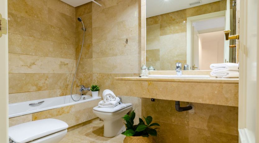 Photo of Dama de noche Apartment 4