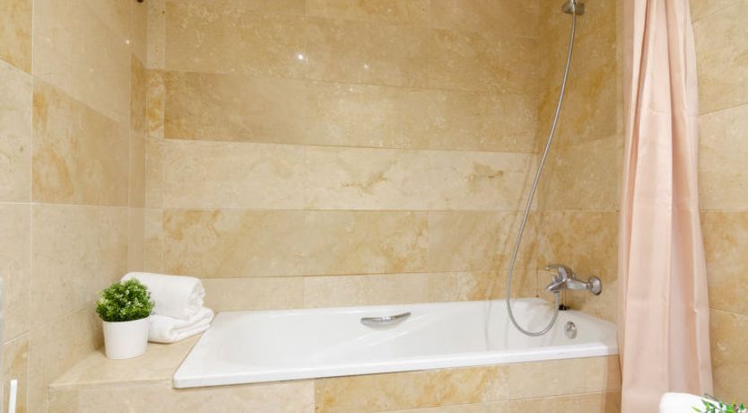 Photo of Dama de noche Apartment 4