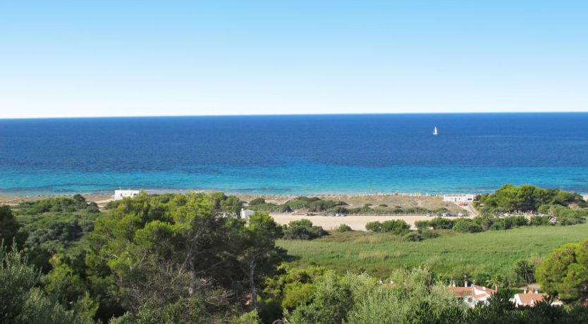 Photo of Llebeig 155