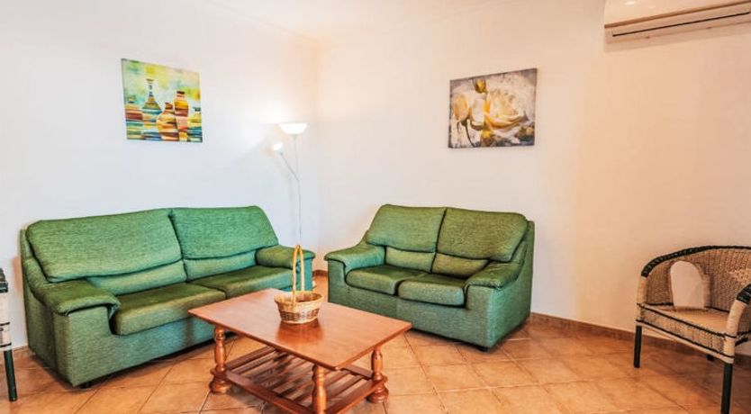 Photo of Llebeig 155