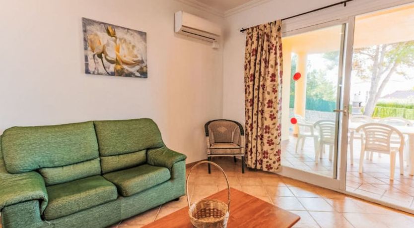 Photo of Llebeig 155