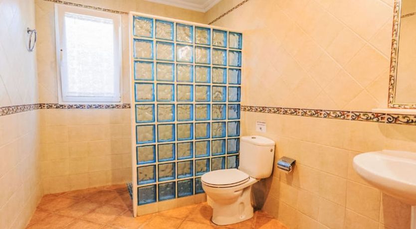 Photo of Llebeig 155