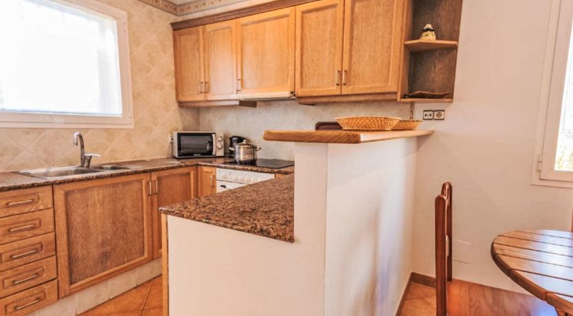 Photo of Llebeig 155