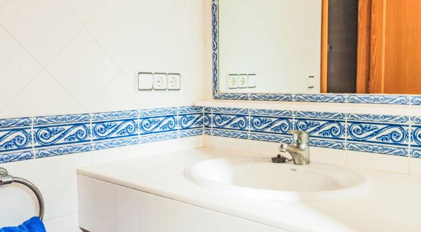 Photo of Llebeig 155