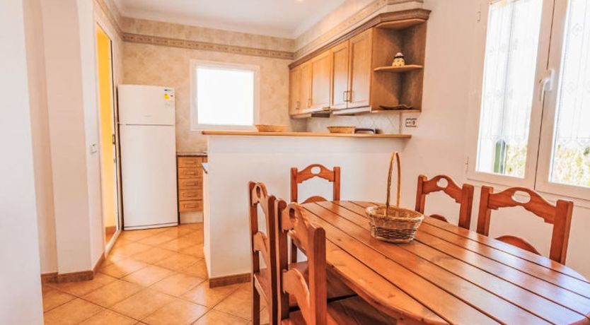 Photo of Llebeig 155