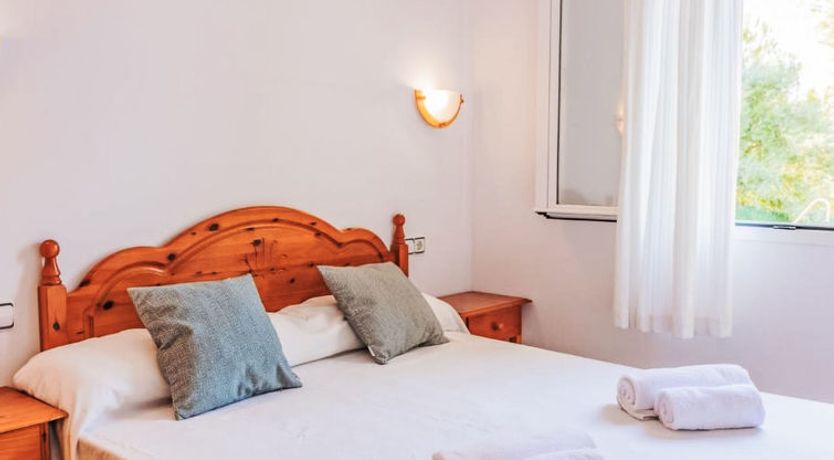 Photo of Llebeig 155