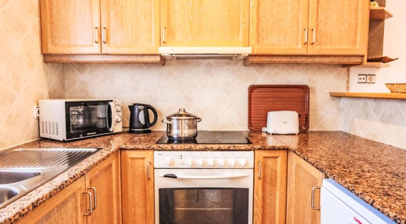 Photo of Llebeig 155