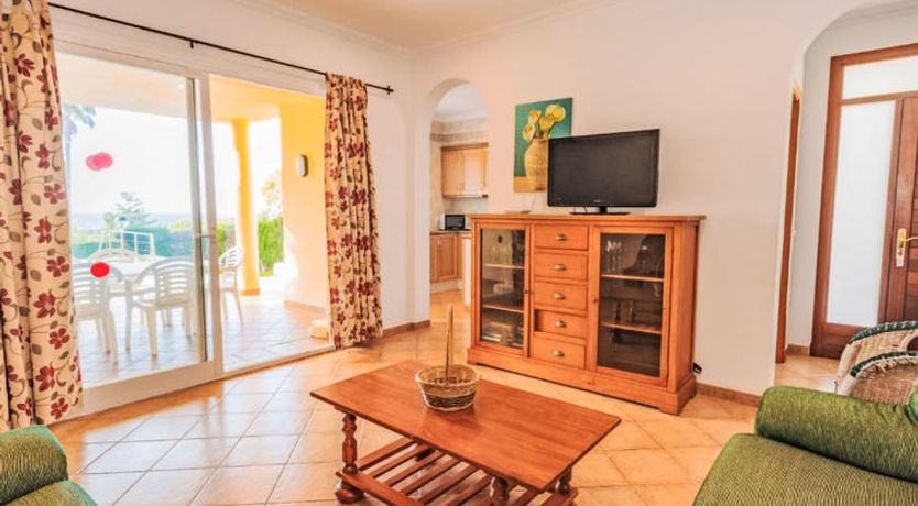 Photo of Llebeig 155