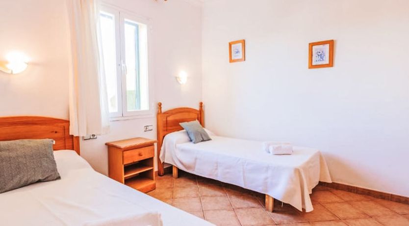 Photo of Llebeig 155