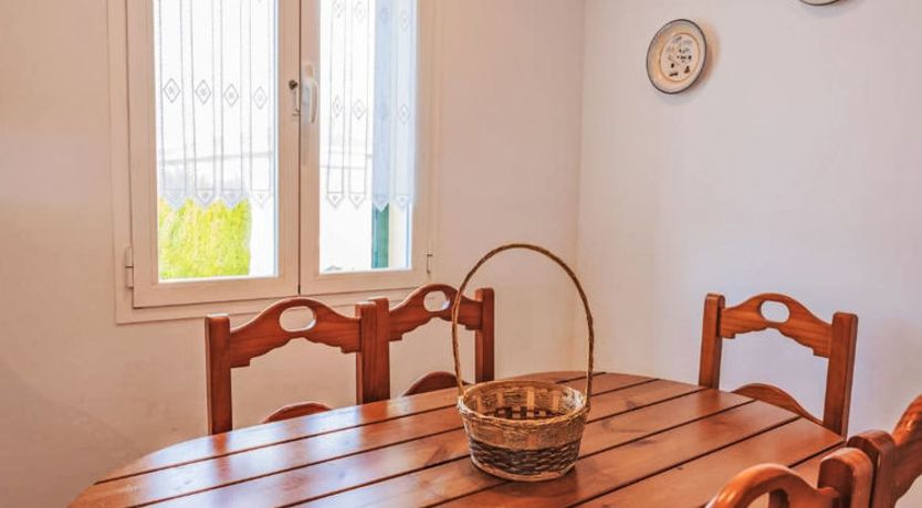 Photo of Llebeig 155