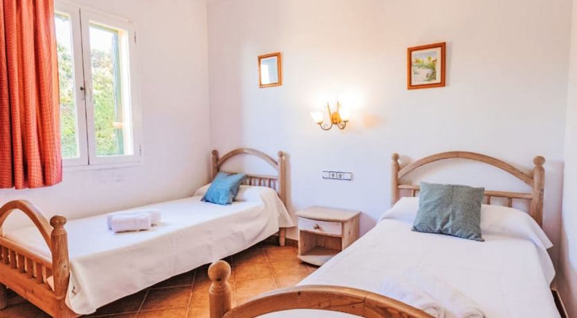 Photo of Llebeig 155