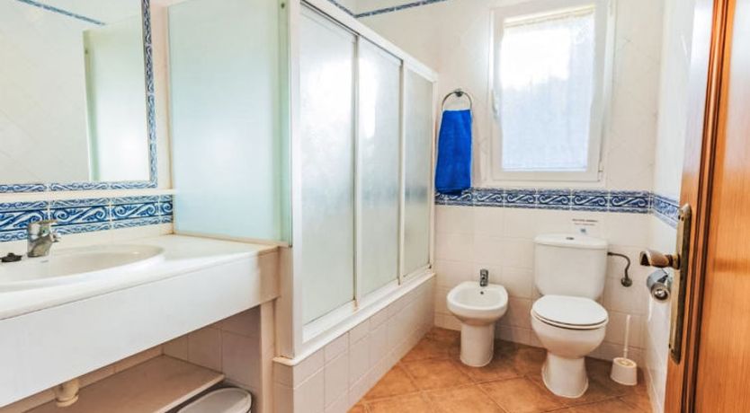 Photo of Llebeig 155