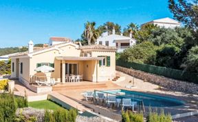 Photo of Llebeig 155