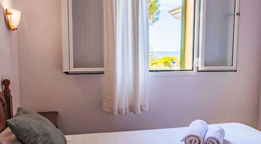 Photo of Llebeig 155