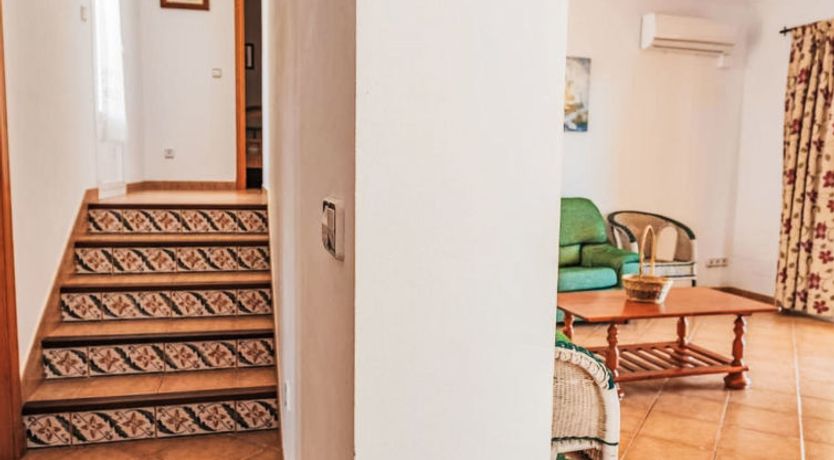 Photo of Llebeig 155