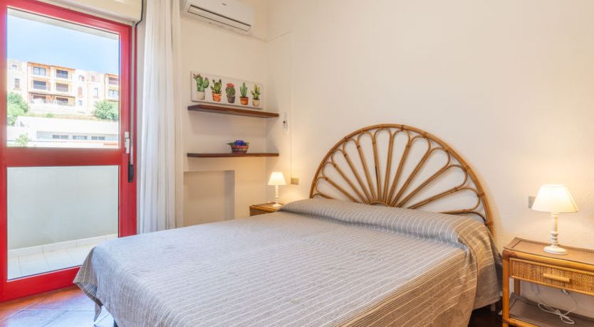 Photo of Appartamento Sala