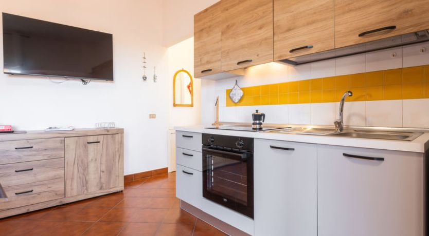 Photo of Appartamento Sala