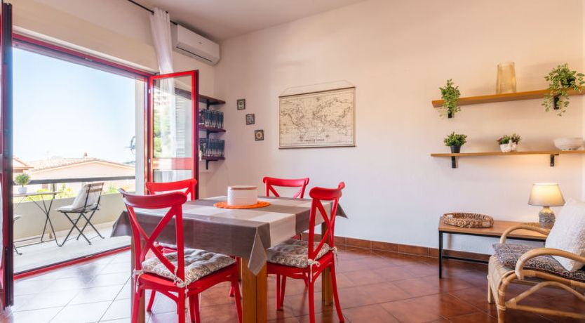 Photo of Appartamento Sala