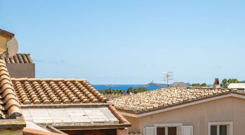 Photo of Appartamento Sala