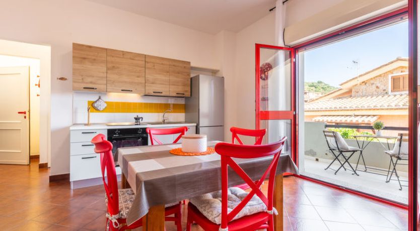 Photo of Appartamento Sala