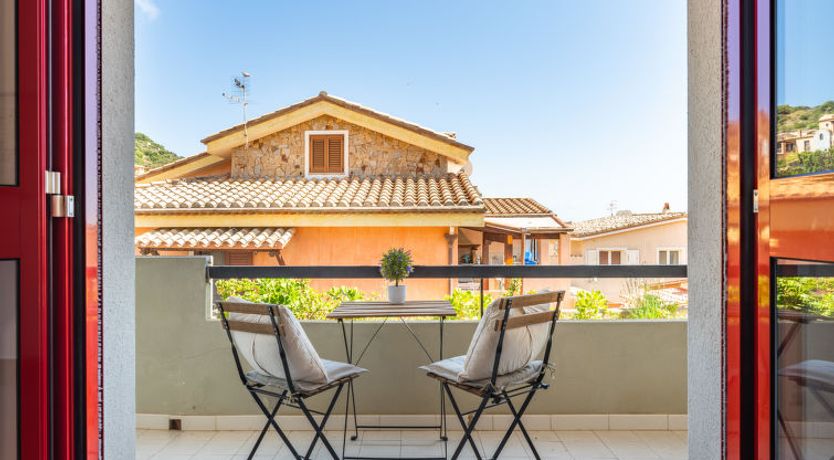 Photo of Appartamento Sala