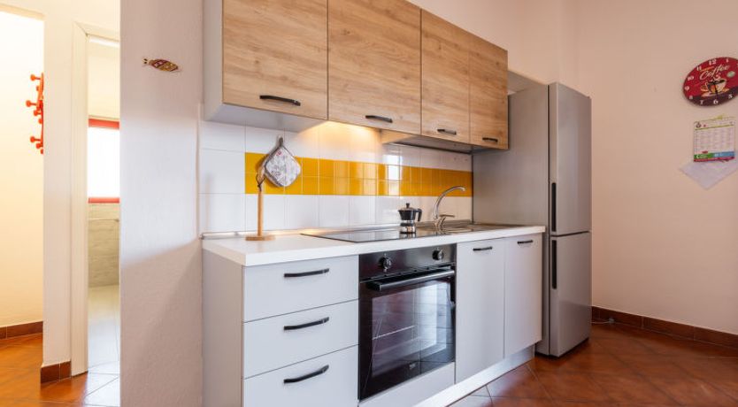 Photo of Appartamento Sala