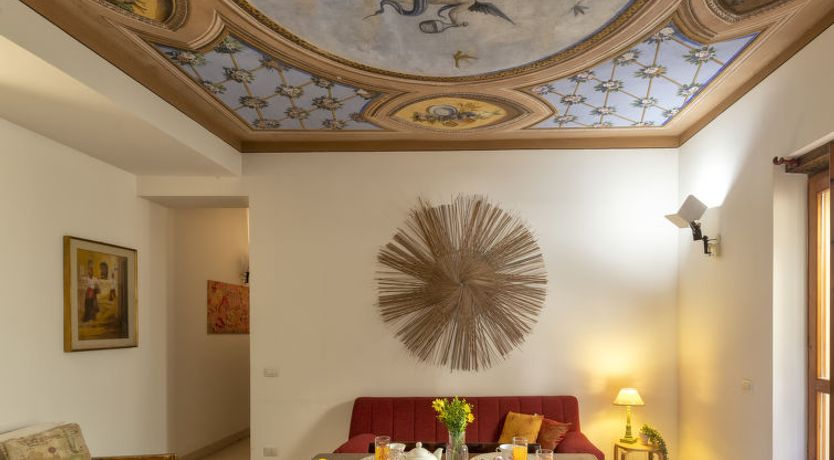 Photo of Il corallo di Patty