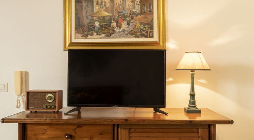 Photo of Il corallo di Patty