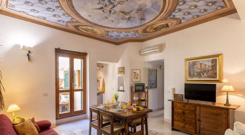 Photo of Il corallo di Patty