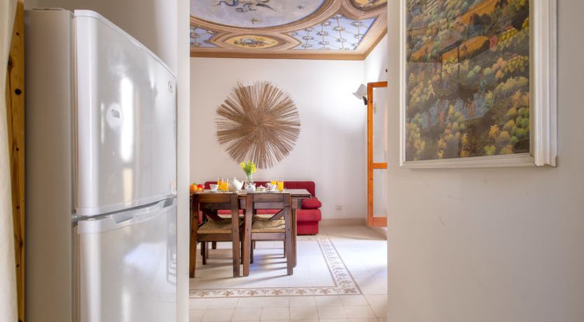 Photo of Il corallo di Patty