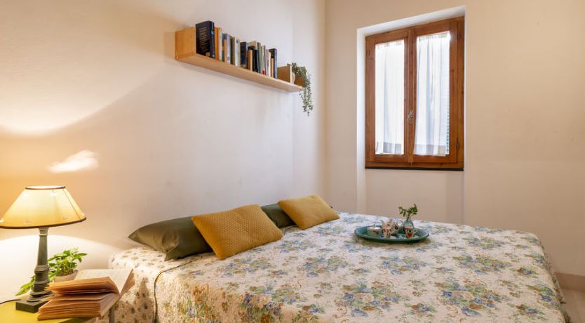 Photo of Il corallo di Patty