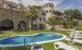 Photo of Castellet
