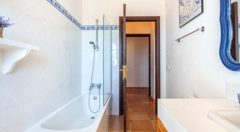 Photo of El paraíso des Llombards