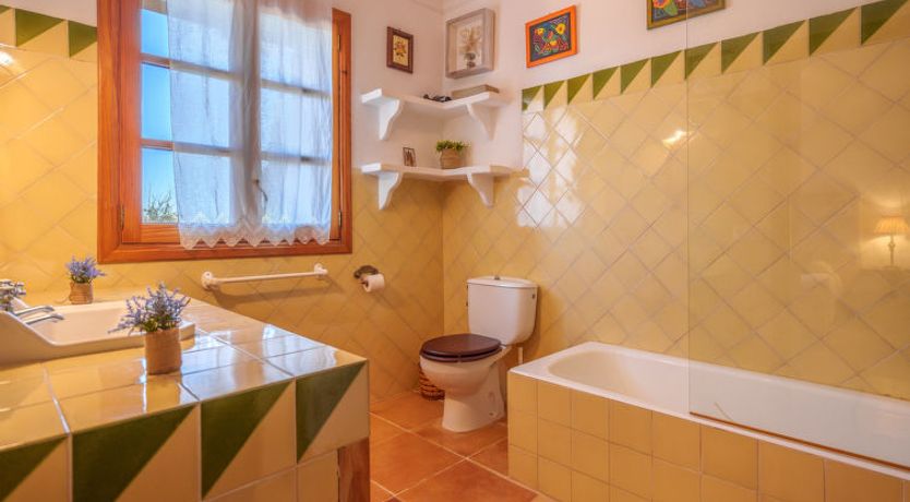 Photo of El paraíso des Llombards