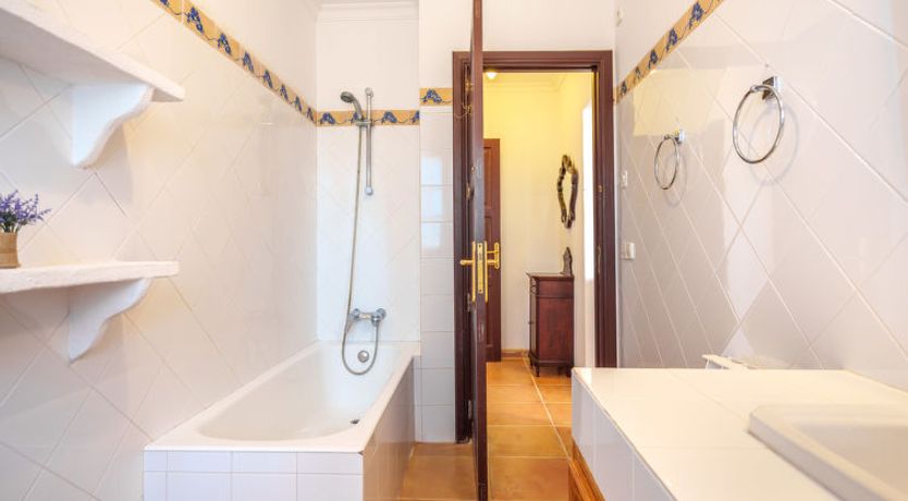 Photo of El paraíso des Llombards