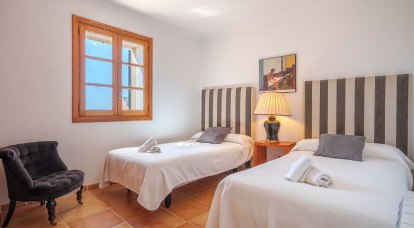 Photo of El paraíso des Llombards