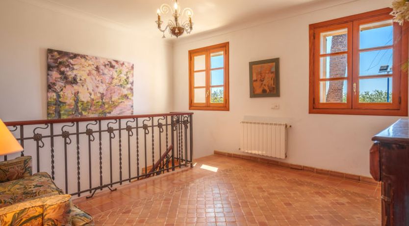 Photo of El paraíso des Llombards