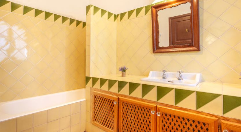 Photo of El paraíso des Llombards