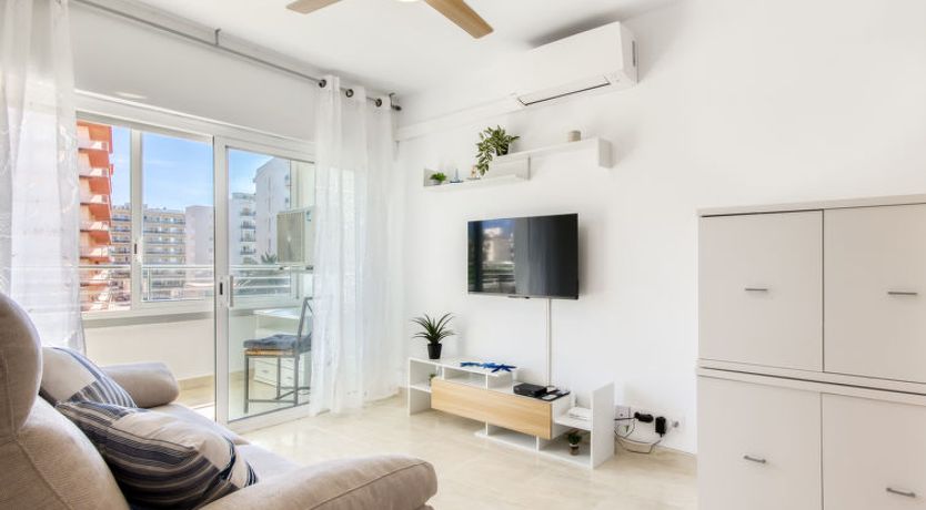 Photo of Roses Holiday Center Apartment 26