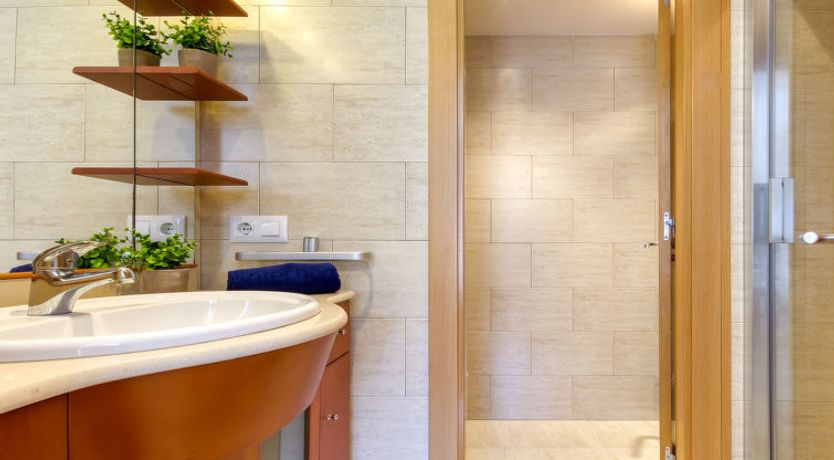 Photo of Roses Holiday Center Apartment 26