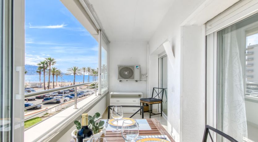 Photo of Roses Holiday Center Apartment 26