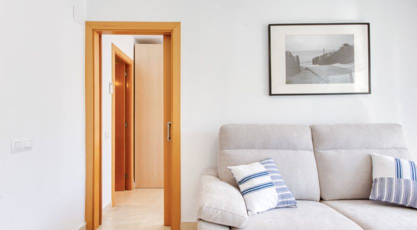 Photo of Roses Holiday Center Apartment 26