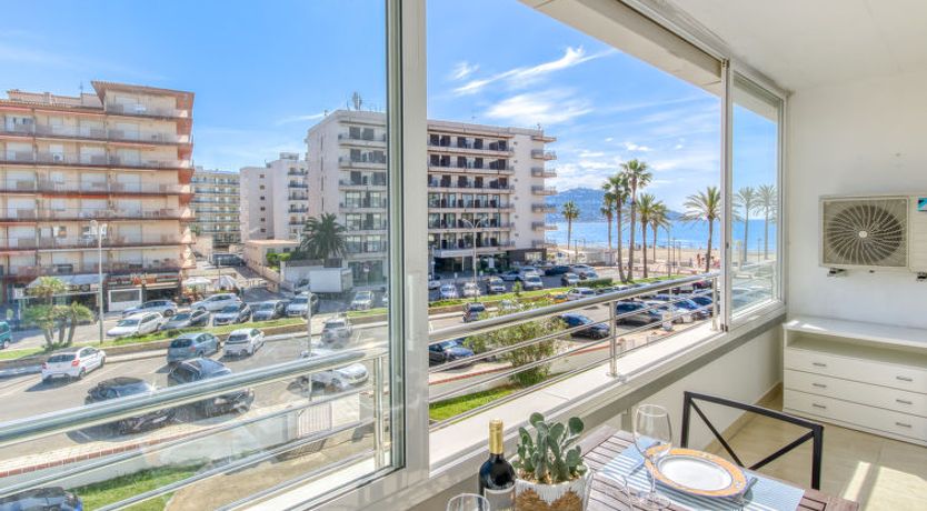 Photo of Roses Holiday Center Apartment 26