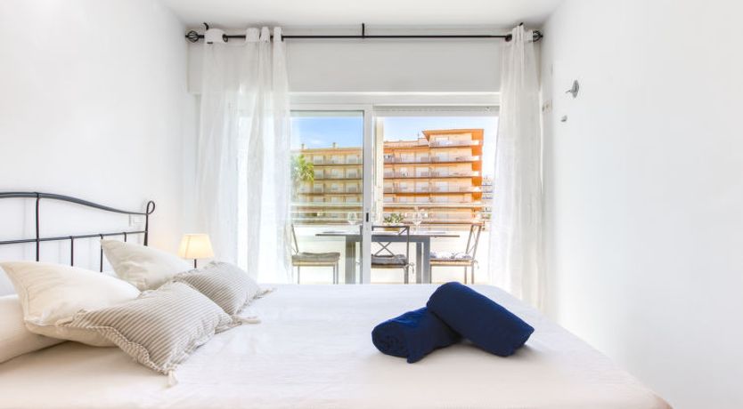 Photo of Roses Holiday Center Apartment 26