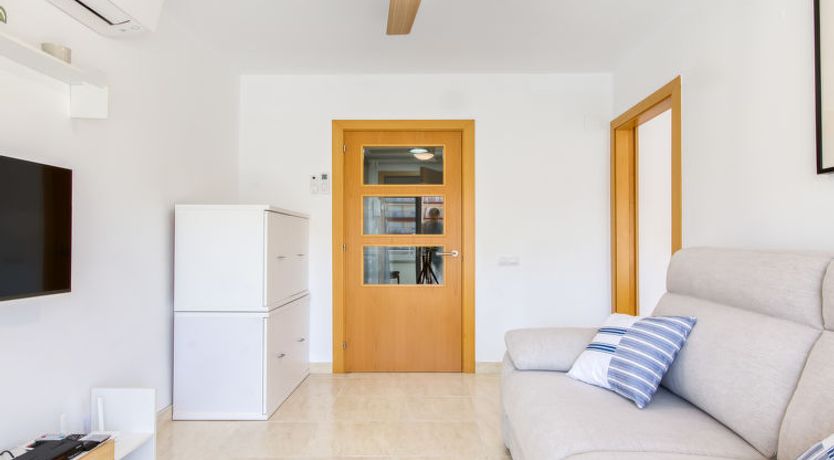 Photo of Roses Holiday Center Apartment 26