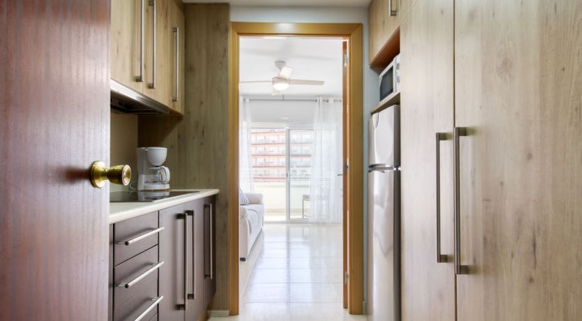 Photo of Roses Holiday Center Apartment 26